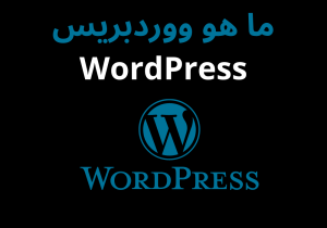 Read more about the article ما هو ووردبريس WordPress وما هو افضل قالب