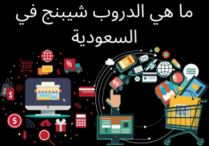 Read more about the article كيفية البدء الدروب شيبنج في السعودية مع أفضل المواقع لعام 2023