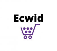 Ecwid